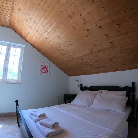 Apartments Bianki Slano Ngoại thất bức ảnh
