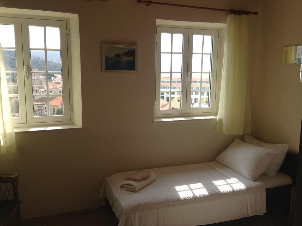 Apartments Bianki Slano Ngoại thất bức ảnh